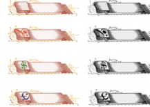 /heibanbao/qita/20190108/2631.html