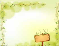 /heibanbao/qita/20190108/2739.html