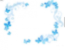 /heibanbao/qita/20190108/2717.html