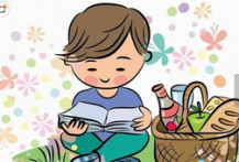 /heibanbao/qita/20190108/2737.html