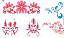 /heibanbao/qita/20190108/2926.html