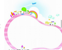 /heibanbao/qita/20190108/2634.html