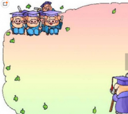 /heibanbao/qita/20190108/2951.html