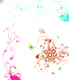 /heibanbao/qita/20190108/2853.html