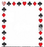 /heibanbao/qita/20190108/2591.html