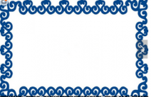 /heibanbao/qita/20190108/2283.html