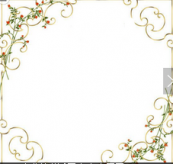 /heibanbao/qita/20190108/2220.html