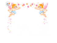 黑板报花边：夏天黑板报花边图案天使之争