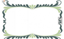 /heibanbao/qita/20190108/2235.html