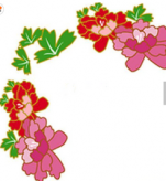 /heibanbao/qita/20190108/2123.html