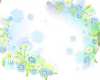 /heibanbao/qita/20190108/2173.html