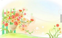 /heibanbao/qita/20190108/2152.html