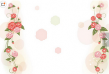 /heibanbao/qita/20190108/2397.html