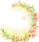 /heibanbao/qita/20190108/2128.html