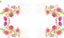 /heibanbao/qita/20190108/2192.html