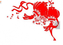 /heibanbao/qita/20190108/2321.html