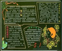 五一劳动节黑板报：五一劳动节诗歌精选