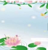 /heibanbao/qita/20190108/2069.html