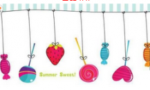 /heibanbao/qita/20190108/2064.html