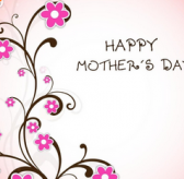 /heibanbao/qita/20190108/1872.html