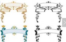 /heibanbao/qita/20190108/1871.html