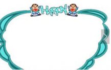 /heibanbao/qita/20190108/1865.html