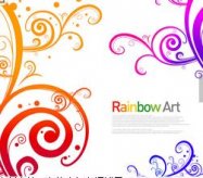 /heibanbao/qita/20190108/2044.html