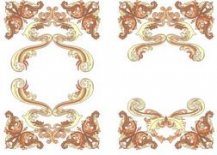 /heibanbao/qita/20190108/1830.html