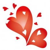 /heibanbao/qita/20190108/1928.html