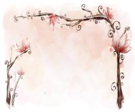 /heibanbao/qita/20190108/1914.html