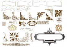 /heibanbao/qita/20190108/1930.html