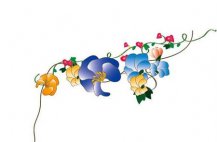 /heibanbao/qita/20190108/1917.html