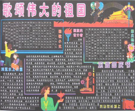 武装起义纪念日