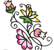 /heibanbao/qita/20190108/1768.html