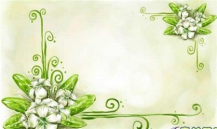 /heibanbao/qita/20190108/1754.html