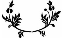 /heibanbao/qita/20190108/1762.html