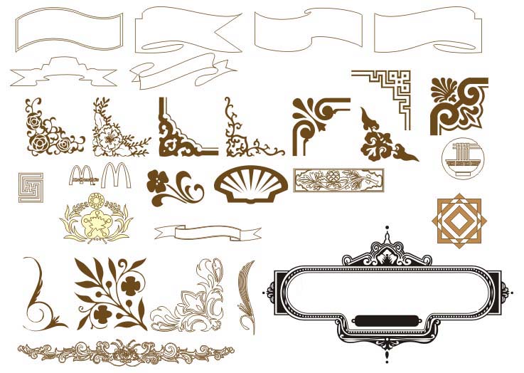 黑板画的特点 黑板画的特点