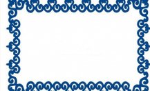 /heibanbao/qita/20190108/1887.html