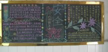 /heibanbao/qita/20190108/1498.html