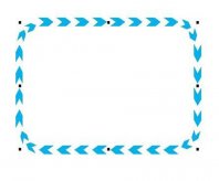 /heibanbao/qita/20190108/1711.html