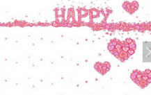 /heibanbao/qita/20190108/1562.html