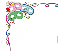 /heibanbao/qita/20190108/1644.html