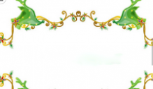 /heibanbao/qita/20190108/1249.html