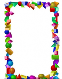 /heibanbao/qita/20190108/1334.html