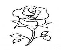 /jianbihua/shenghuojianbi/47718.html