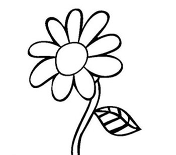 1 1